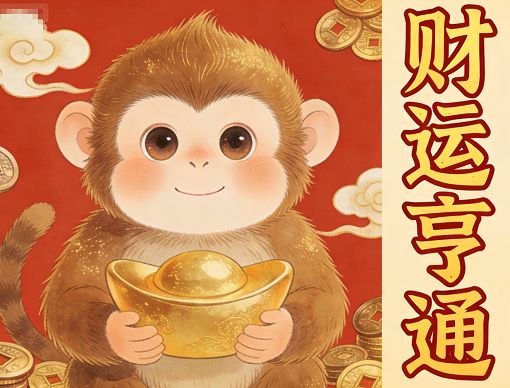 明敲明打指代表什么生肖，最佳成语解释释义 配图