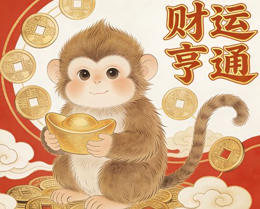 时节到来又冬天,全家衣服未裁剪指是什么生肖,解释词语落实释义 时节到来又冬天,全家衣服未裁剪指是什么生肖,解释词语落实释义 配图