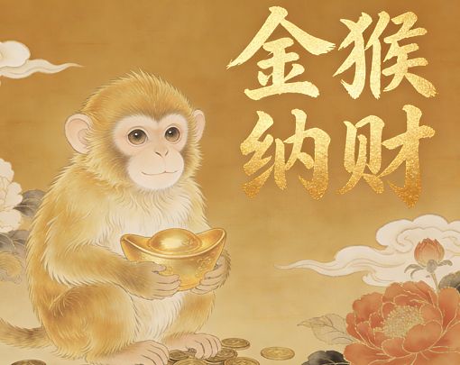 天行其道,自有妙用,顺应天命甘苦共指代表是什么生肖,词语落实问答释义 天行其道,自有妙用,顺应天命甘苦共指代表是什么生肖,词语落实问答释义 配图