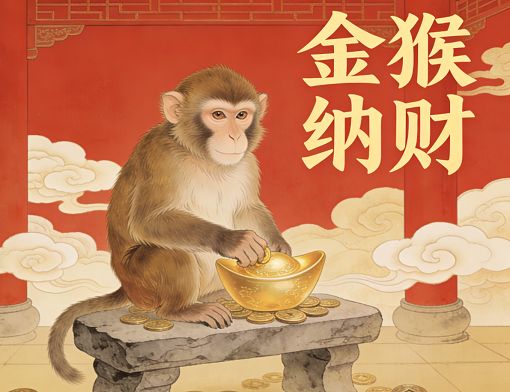 聚精会神,疾足先得,旷日弥久,鸾孤凤只指什么生肖,释义作答解释成语 聚精会神,疾足先得,旷日弥久,鸾孤凤只指什么生肖,释义作答解释成语 配图