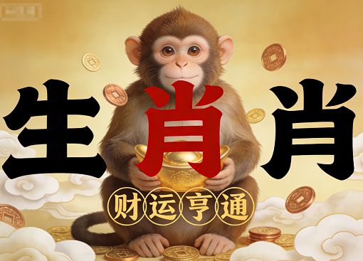 蹉跎日月指代表什么生肖,词语落实问答释义 蹉跎日月指代表什么生肖,词语落实问答释义 配图