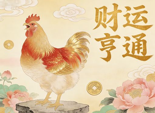 今期生肖三九开,五八定数必中奖指是代表什么生肖,词语落实问答释义 今期生肖三九开,五八定数必中奖指是代表什么生肖,词语落实问答释义 配图