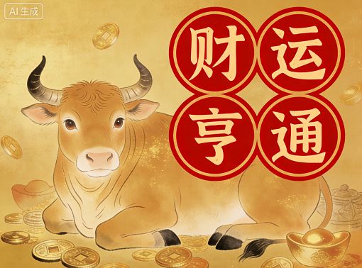 奔星乱下花场里，万井更深空寂寞代表是什么生肖，精准成语答案解析 配图
