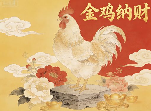 唯利是图指是什么生肖,解析经典词语释义 唯利是图指是什么生肖,解析经典词语释义 配图