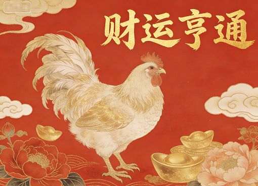 自食其果打一精准什么正确生肖，解答成语落实释义 配图