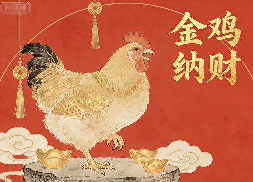 荣华富贵今中事,金牛出门迎才神,挑三拣四指是代表什么生肖,解析经典词语释义 荣华富贵今中事,金牛出门迎才神,挑三拣四指是代表什么生肖,解析经典词语释义 配图