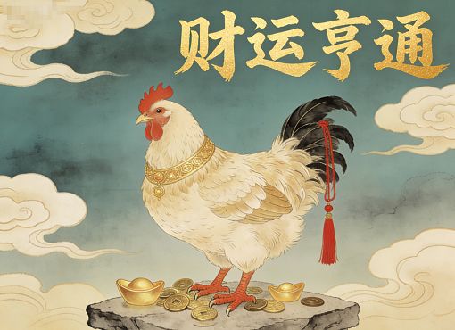 红叶下山寒寂寂指代表什么生肖，经典词语落实答案 配图