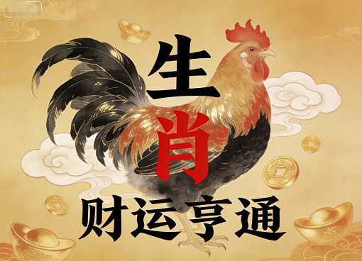 和风细雨(鉴往知来)指是什么生肖,详解词语解析释义 和风细雨(鉴往知来)指是什么生肖,详解词语解析释义 配图