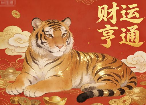 息息相关，轹釜待炊，绳其祖武，燃糠自照指是代表什么生肖，精准成语答案解析 配图