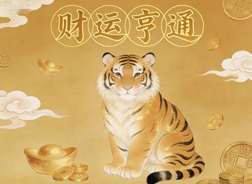势如破竹指什么生肖,重点详解成语答案 势如破竹指什么生肖,重点详解成语答案 配图