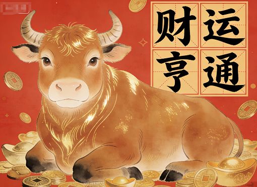 鉴往知来打一精准什么正确生肖,释义作答解释成语 鉴往知来打一精准什么正确生肖,释义作答解释成语 配图