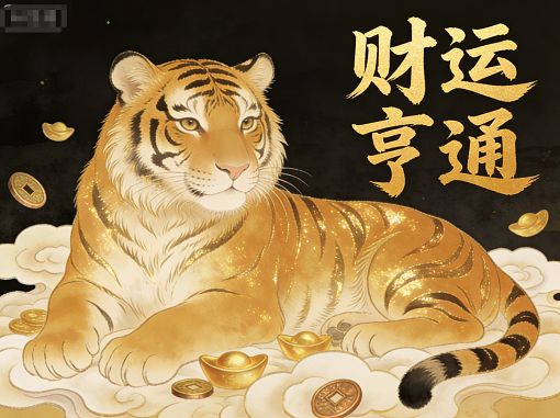 天君配上二连四，只见远方四四归指什么生肖，重点详解成语答案 配图
