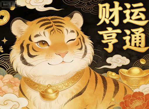 水落石出是什么生肖，精准成语答案解析 配图
