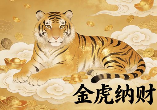 一马当先要看大，子午相冲不可信。有六有七名自合，星祥彩蝶有机会指是代表什么生肖，重点详解成语答案 配图