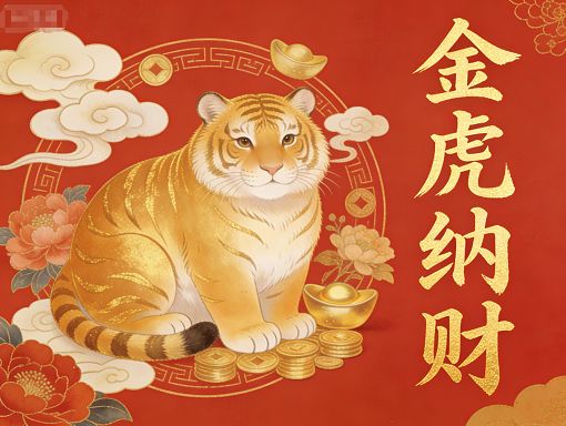势不两立，如运诸掌，杀敌致果，神施鬼设指是代表什么生肖，精准成语答案解析 配图
