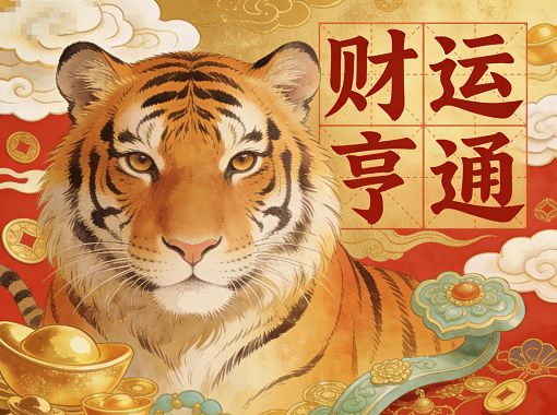 云游四方,独访人间,遍求道心登巫山;及时悟理,人生短暂,孑然一身太孤单。指是代表什么生肖,经典词语落实答案 云游四方,独访人间,遍求道心登巫山;及时悟理,人生短暂,孑然一身太孤单。指是代表什么生肖,经典词语落实答案 配图