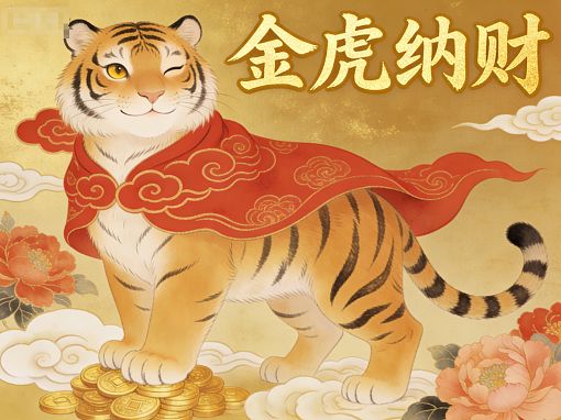 四弦一曲奏新章,八分熟再来一杯红酒指什么生肖,最佳成语解释释义 四弦一曲奏新章,八分熟再来一杯红酒指什么生肖,最佳成语解释释义 配图