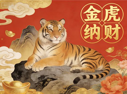 勃然奋励指代表什么生肖，阐释成语落实作答 配图