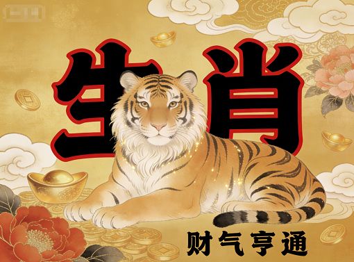 势穷力竭是什么生肖,释义作答解释成语 势穷力竭是什么生肖,释义作答解释成语 配图