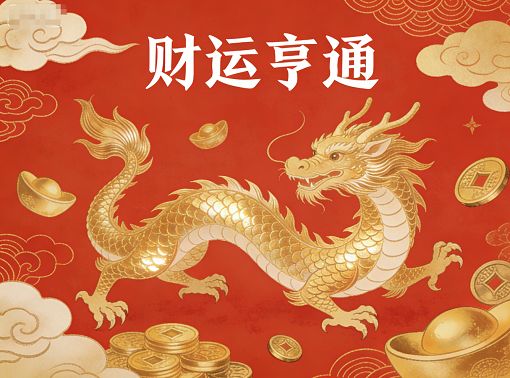 百身何赎是指什么生肖，经典词语落实答案 配图
