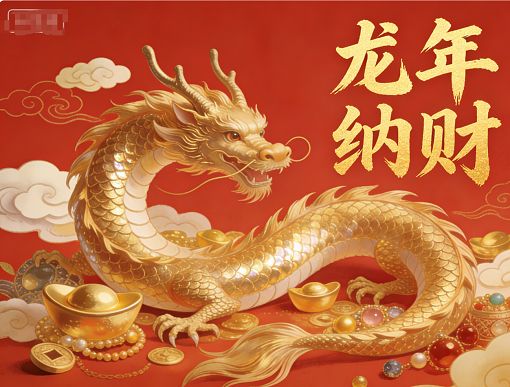 白蜡明经指是代表什么生肖，详解词语解析释义 配图