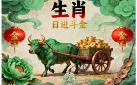 弓折刀尽和一言必中指打解一什么生肖，精确解读词语释义解释