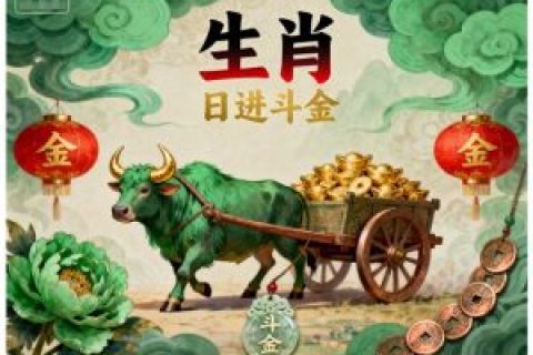 弓折刀尽和一言必中指打解一什么生肖，精确解读词语释义解释