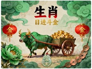 弓折刀尽和一言必中指打解一什么生肖，精确解读词语释义解释